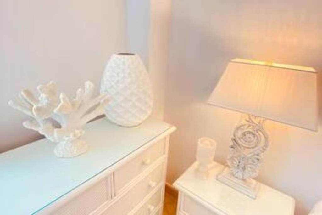 Beach Penthouse Apartment Jávea Exteriér fotografie
